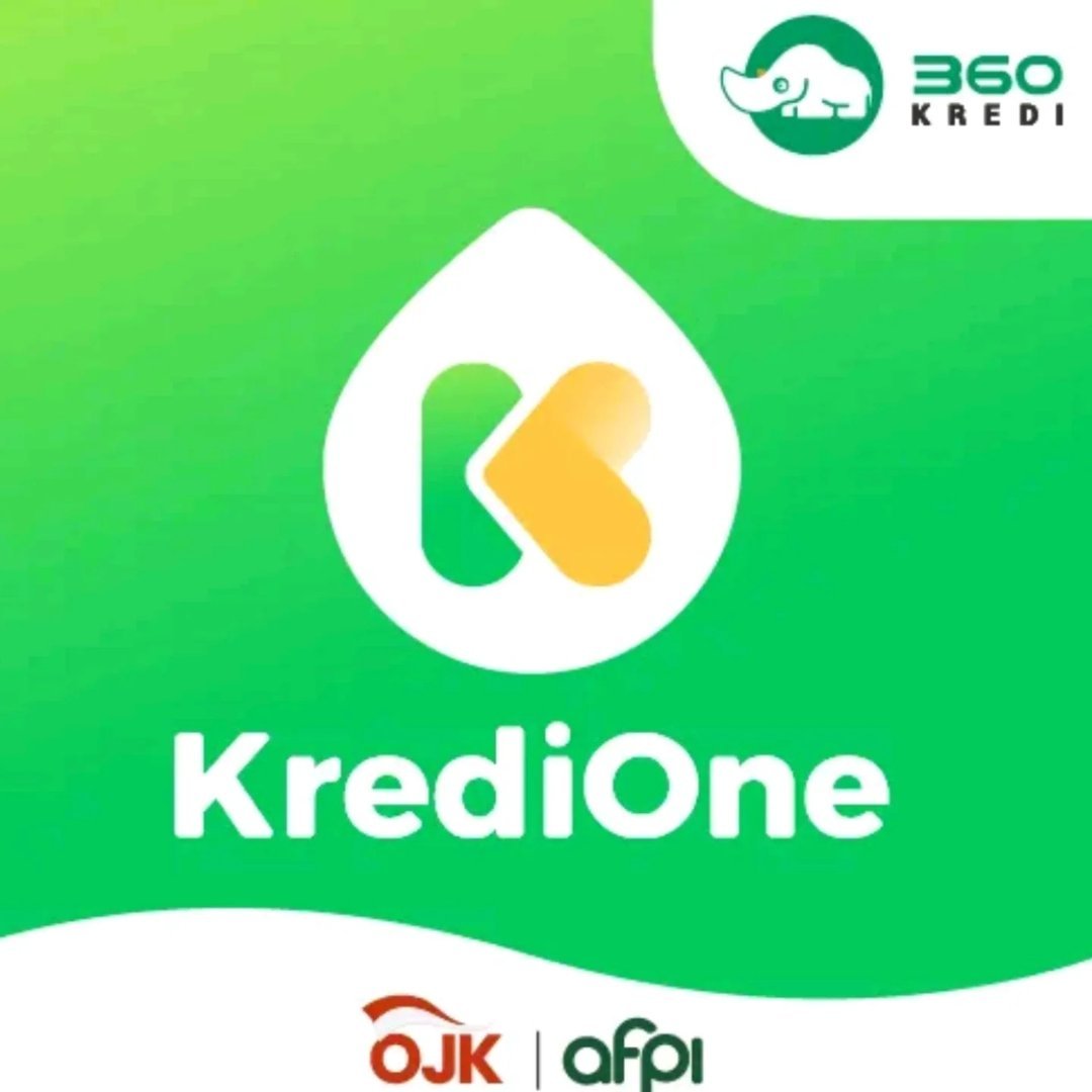KrediOne